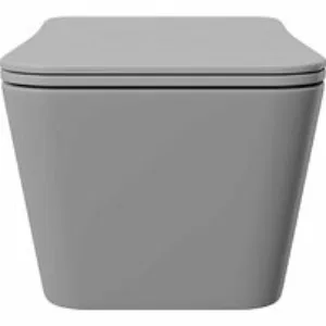 Комплект инсталляции GROHE Rapid SL 38772SH0 с унитазом Aqueduto MACIO MAC0130 и сиденьем с микролифтом (NW0218) Комплект инсталляции GROHE Rapid SL 38772SH0 с унитазом Aqueduto MACIO MAC0130 и сиденьем с микролифтом (NW0218)