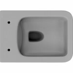 Комплект инсталляции GROHE Rapid SL 38772SH0 с унитазом Aqueduto MACIO MAC0130 и сиденьем с микролифтом (NW0218) Комплект инсталляции GROHE Rapid SL 38772SH0 с унитазом Aqueduto MACIO MAC0130 и сиденьем с микролифтом (NW0218)