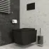 Комплект инсталляции GROHE Rapid SL 38772SH0 с унитазом Aqueduto MACIO MAC0140 и сиденьем с микролифтом (NW0219) Комплект инсталляции GROHE Rapid SL 38772SH0 с унитазом Aqueduto MACIO MAC0140 и сиденьем с микролифтом (NW0219)