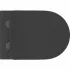 Комплект инсталляции GROHE Rapid SL 38772SH0 с унитазом Aqueduto CONE Plus CONT0240 и сиденьем с микролифтом (NW0223) Комплект инсталляции GROHE Rapid SL 38772SH0 с унитазом Aqueduto CONE Plus CONT0240 и сиденьем с микролифтом (NW0223)