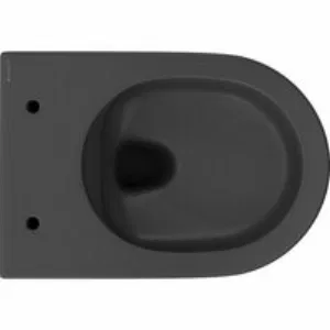 Комплект инсталляции GROHE Solido 38811KF0 с унитазом Aqueduto CONE CON0140 и сиденьем с микролифтом (NW0227) Комплект инсталляции GROHE Solido 38811KF0 с унитазом Aqueduto CONE CON0140 и сиденьем с микролифтом (NW0227)