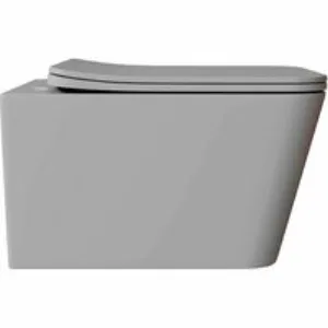 Комплект инсталляции GROHE Solido 38811KF0 с унитазом Aqueduto MACIO MAC0130 и сиденьем с микролифтом (NW0228) Комплект инсталляции GROHE Solido 38811KF0 с унитазом Aqueduto MACIO MAC0130 и сиденьем с микролифтом (NW0228)