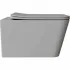 Комплект инсталляции GROHE Solido 38811KF0 с унитазом Aqueduto MACIO MAC0130 и сиденьем с микролифтом (NW0228) Комплект инсталляции GROHE Solido 38811KF0 с унитазом Aqueduto MACIO MAC0130 и сиденьем с микролифтом (NW0228)