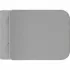 Комплект инсталляции GROHE Solido 38811KF0 с унитазом Aqueduto MACIO MAC0130 и сиденьем с микролифтом (NW0228) Комплект инсталляции GROHE Solido 38811KF0 с унитазом Aqueduto MACIO MAC0130 и сиденьем с микролифтом (NW0228)