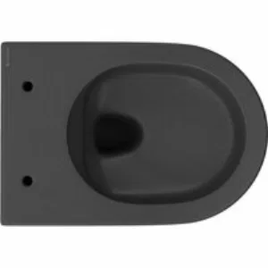 Комплект инсталляции GROHE Solido 38811KF0 с унитазом Aqueduto OVO OVO0140 и сиденьем с микролифтом (NW0231) Комплект инсталляции GROHE Solido 38811KF0 с унитазом Aqueduto OVO OVO0140 и сиденьем с микролифтом (NW0231)