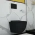 Комплект инсталляции GROHE Solido 38811KF0 с унитазом Aqueduto OVO OVO0140 и сиденьем с микролифтом (NW0231) Комплект инсталляции GROHE Solido 38811KF0 с унитазом Aqueduto OVO OVO0140 и сиденьем с микролифтом (NW0231)
