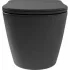 Комплект инсталляции GROHE Solido 38811KF0 с унитазом Aqueduto OVO Plus OVOT0240 и сиденьем с микролифтом (NW0232) Комплект инсталляции GROHE Solido 38811KF0 с унитазом Aqueduto OVO Plus OVOT0240 и сиденьем с микролифтом (NW0232)