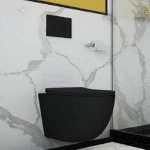 Комплект инсталляции GROHE Solido 38811KF0 с унитазом Aqueduto OVO Plus OVOT0240 и сиденьем с микролифтом (NW0232) Комплект инсталляции GROHE Solido 38811KF0 с унитазом Aqueduto OVO Plus OVOT0240 и сиденьем с микролифтом (NW0232)