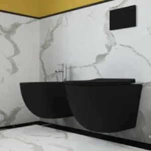 Комплект инсталляции GROHE Solido 38811KF0 с унитазом Aqueduto OVO Plus OVOT0240 и сиденьем с микролифтом (NW0232) Комплект инсталляции GROHE Solido 38811KF0 с унитазом Aqueduto OVO Plus OVOT0240 и сиденьем с микролифтом (NW0232)