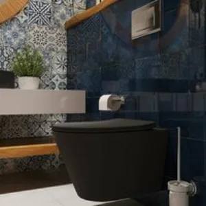 Комплект инсталляции GROHE Solido 38811KF0 с унитазом Aqueduto CONE Plus CONT0240 и сиденьем с микролифтом (NW0233) Комплект инсталляции GROHE Solido 38811KF0 с унитазом Aqueduto CONE Plus CONT0240 и сиденьем с микролифтом (NW0233)