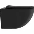 Комплект инсталляции GROHE Rapid SL 38775001 с унитазом Aqueduto OVO OVO0140 и сиденьем с микролифтом (NW0241) Комплект инсталляции GROHE Rapid SL 38775001 с унитазом Aqueduto OVO OVO0140 и сиденьем с микролифтом (NW0241)