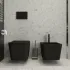 Комплект инсталляции GROHE Rapid SL 38775001 с унитазом Aqueduto MACIO Plus MACТ0240 и сиденьем с микролифтом (NW0244) Комплект инсталляции GROHE Rapid SL 38775001 с унитазом Aqueduto MACIO Plus MACТ0240 и сиденьем с микролифтом (NW0244)