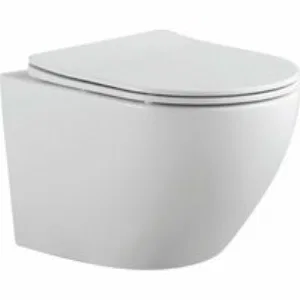 Комплект инсталляции GROHE Rapid SL NW0145/S с унитазом Aquatek ЕВРОПА AQ1901-00 и сиденьем с микролифтом (NW0246) Комплект инсталляции GROHE Rapid SL NW0145/S с унитазом Aquatek ЕВРОПА AQ1901-00 и сиденьем с микролифтом (NW0246)