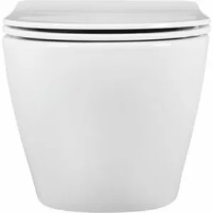 Комплект инсталляции GROHE Rapid SL NW0145/S с унитазом Aquatek ЕВРОПА AQ1901-00 и сиденьем с микролифтом (NW0246) Комплект инсталляции GROHE Rapid SL NW0145/S с унитазом Aquatek ЕВРОПА AQ1901-00 и сиденьем с микролифтом (NW0246)
