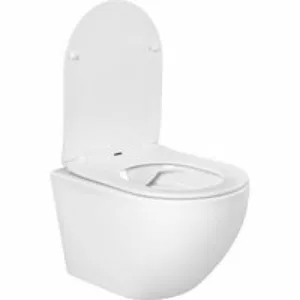 Комплект инсталляции GROHE Rapid SL NW0145/S с унитазом Aquatek ЕВРОПА AQ1901-MW и сиденьем с микролифтом (NW0247) Комплект инсталляции GROHE Rapid SL NW0145/S с унитазом Aquatek ЕВРОПА AQ1901-MW и сиденьем с микролифтом (NW0247)