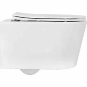 Комплект инсталляции GROHE Rapid SL NW0145/S с унитазом Aquatek ОБЕРОН AQ1365T-00 и сиденьем с микролифтом (NW0249) Комплект инсталляции GROHE Rapid SL NW0145/S с унитазом Aquatek ОБЕРОН AQ1365T-00 и сиденьем с микролифтом (NW0249)