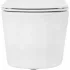 Комплект инсталляции GROHE Rapid SL NW0145/S с унитазом Aquatek ОБЕРОН AQ1365T-00 и сиденьем с микролифтом (NW0249) Комплект инсталляции GROHE Rapid SL NW0145/S с унитазом Aquatek ОБЕРОН AQ1365T-00 и сиденьем с микролифтом (NW0249)