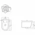 Комплект инсталляции GROHE Rapid SL NW0145/S с унитазом Aquatek ОБЕРОН AQ1365T-00 и сиденьем с микролифтом (NW0249) Комплект инсталляции GROHE Rapid SL NW0145/S с унитазом Aquatek ОБЕРОН AQ1365T-00 и сиденьем с микролифтом (NW0249)