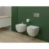 Комплект инсталляции GROHE Rapid SL 38772SH0 с унитазом Aquatek ЕВРОПА AQ1901-00 и сиденьем с микролифтом (NW0252) Комплект инсталляции GROHE Rapid SL 38772SH0 с унитазом Aquatek ЕВРОПА AQ1901-00 и сиденьем с микролифтом (NW0252)