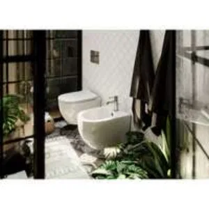 Комплект инсталляции GROHE Rapid SL 38772SH0 с унитазом Aquatek ЕВРОПА AQ1901-00 и сиденьем с микролифтом (NW0252) Комплект инсталляции GROHE Rapid SL 38772SH0 с унитазом Aquatek ЕВРОПА AQ1901-00 и сиденьем с микролифтом (NW0252)