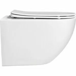 Комплект инсталляции GROHE Rapid SL 38772SH0 с унитазом Aquatek ЕВРОПА AQ1901-00 и сиденьем с микролифтом (NW0252) Комплект инсталляции GROHE Rapid SL 38772SH0 с унитазом Aquatek ЕВРОПА AQ1901-00 и сиденьем с микролифтом (NW0252)