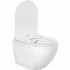 Комплект инсталляции GROHE Rapid SL 38772SH0 с унитазом Aquatek ЕВРОПА AQ1901-00 и сиденьем с микролифтом (NW0252) Комплект инсталляции GROHE Rapid SL 38772SH0 с унитазом Aquatek ЕВРОПА AQ1901-00 и сиденьем с микролифтом (NW0252)