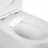 Комплект инсталляции GROHE Rapid SL 38772SH0 с унитазом Aquatek ЕВРОПА AQ1901-00 и сиденьем с микролифтом (NW0252) Комплект инсталляции GROHE Rapid SL 38772SH0 с унитазом Aquatek ЕВРОПА AQ1901-00 и сиденьем с микролифтом (NW0252)