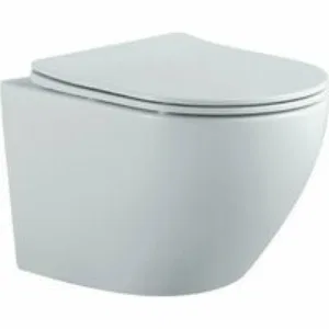 Комплект инсталляции GROHE Rapid SL 38772SH0 с унитазом Aquatek ЕВРОПА AQ1901-MW и сиденьем с микролифтом (NW0253) Комплект инсталляции GROHE Rapid SL 38772SH0 с унитазом Aquatek ЕВРОПА AQ1901-MW и сиденьем с микролифтом (NW0253)