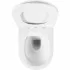 Комплект инсталляции GROHE Rapid SL 38772SH0 с унитазом Aquatek ЕВРОПА AQ1901-MW и сиденьем с микролифтом (NW0253) Комплект инсталляции GROHE Rapid SL 38772SH0 с унитазом Aquatek ЕВРОПА AQ1901-MW и сиденьем с микролифтом (NW0253)