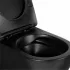Комплект инсталляции GROHE Rapid SL 38772SH0 с унитазом Aquatek ЕВРОПА AQ1901-MB и сиденьем с микролифтом (NW0254) Комплект инсталляции GROHE Rapid SL 38772SH0 с унитазом Aquatek ЕВРОПА AQ1901-MB и сиденьем с микролифтом (NW0254)