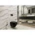 Комплект инсталляции GROHE Rapid SL 38772SH0 с унитазом Aquatek ЕВРОПА AQ1901-MB и сиденьем с микролифтом (NW0254) Комплект инсталляции GROHE Rapid SL 38772SH0 с унитазом Aquatek ЕВРОПА AQ1901-MB и сиденьем с микролифтом (NW0254)