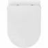 Комплект инсталляции GROHE Rapid SL 38772SH0 с унитазом Aquatek ОБЕРОН AQ1365T-00 и сиденьем с микролифтом (NW0255) Комплект инсталляции GROHE Rapid SL 38772SH0 с унитазом Aquatek ОБЕРОН AQ1365T-00 и сиденьем с микролифтом (NW0255)