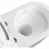 Комплект инсталляции GROHE Rapid SL 38772SH0 с унитазом Aquatek ОБЕРОН AQ1365T-00 и сиденьем с микролифтом (NW0255) Комплект инсталляции GROHE Rapid SL 38772SH0 с унитазом Aquatek ОБЕРОН AQ1365T-00 и сиденьем с микролифтом (NW0255)