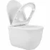 Комплект инсталляции GROHE Rapid SL 38772SH0 с унитазом Aquatek КЛАССИК AQ1112T-00 и сиденьем с микролифтом (NW0256) Комплект инсталляции GROHE Rapid SL 38772SH0 с унитазом Aquatek КЛАССИК AQ1112T-00 и сиденьем с микролифтом (NW0256)