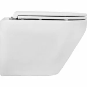 Комплект инсталляции GROHE Rapid SL 38772SH0 с унитазом Aquatek ЛЕЯ AQ1199T-00 и сиденьем с микролифтом (NW0257) Комплект инсталляции GROHE Rapid SL 38772SH0 с унитазом Aquatek ЛЕЯ AQ1199T-00 и сиденьем с микролифтом (NW0257)