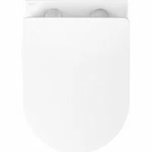 Комплект инсталляции GROHE Solido 38811KF0 с унитазом Aquatek ЕВРОПА AQ1901-MW и сиденьем с микролифтом (NW0259) Комплект инсталляции GROHE Solido 38811KF0 с унитазом Aquatek ЕВРОПА AQ1901-MW и сиденьем с микролифтом (NW0259)
