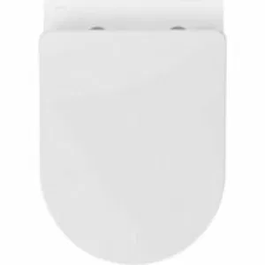 Комплект инсталляции GROHE Solido 38811KF0 с унитазом Aquatek ОБЕРОН AQ1365T-00 и сиденьем с микролифтом (NW0261) Комплект инсталляции GROHE Solido 38811KF0 с унитазом Aquatek ОБЕРОН AQ1365T-00 и сиденьем с микролифтом (NW0261)