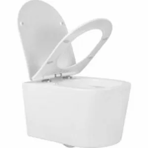 Комплект инсталляции GROHE Solido 38811KF0 с унитазом Aquatek ОБЕРОН AQ1365T-00 и сиденьем с микролифтом (NW0261) Комплект инсталляции GROHE Solido 38811KF0 с унитазом Aquatek ОБЕРОН AQ1365T-00 и сиденьем с микролифтом (NW0261)