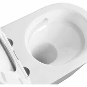 Комплект инсталляции GROHE Solido 38811KF0 с унитазом Aquatek ОБЕРОН AQ1365T-00 и сиденьем с микролифтом (NW0261) Комплект инсталляции GROHE Solido 38811KF0 с унитазом Aquatek ОБЕРОН AQ1365T-00 и сиденьем с микролифтом (NW0261)