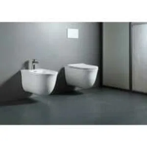 Комплект инсталляции GROHE Solido 38811KF0 с унитазом Aquatek КЛАССИК AQ1112T-00 и сиденьем с микролифтом (NW0262) Комплект инсталляции GROHE Solido 38811KF0 с унитазом Aquatek КЛАССИК AQ1112T-00 и сиденьем с микролифтом (NW0262)