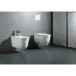 Комплект инсталляции GROHE Solido 38811KF0 с унитазом Aquatek КЛАССИК AQ1112T-00 и сиденьем с микролифтом (NW0262) Комплект инсталляции GROHE Solido 38811KF0 с унитазом Aquatek КЛАССИК AQ1112T-00 и сиденьем с микролифтом (NW0262)