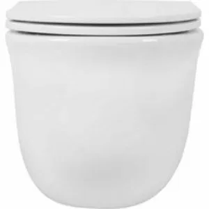 Комплект инсталляции GROHE Solido 38811KF0 с унитазом Aquatek КЛАССИК AQ1112T-00 и сиденьем с микролифтом (NW0262) Комплект инсталляции GROHE Solido 38811KF0 с унитазом Aquatek КЛАССИК AQ1112T-00 и сиденьем с микролифтом (NW0262)