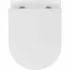 Комплект инсталляции GROHE Solido 38811KF0 с унитазом Aquatek КЛАССИК AQ1112T-00 и сиденьем с микролифтом (NW0262) Комплект инсталляции GROHE Solido 38811KF0 с унитазом Aquatek КЛАССИК AQ1112T-00 и сиденьем с микролифтом (NW0262)