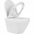 Комплект инсталляции GROHE Solido 38811KF0 с унитазом Aquatek ЛЕЯ AQ1199T-00 и сиденьем с микролифтом (NW0263) Комплект инсталляции GROHE Solido 38811KF0 с унитазом Aquatek ЛЕЯ AQ1199T-00 и сиденьем с микролифтом (NW0263)