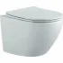 Комплект инсталляции GROHE Rapid SL 38775001 с унитазом Aquatek ЕВРОПА AQ1901-MW и сиденьем с микролифтом (NW0265) Комплект инсталляции GROHE Rapid SL 38775001 с унитазом Aquatek ЕВРОПА AQ1901-MW и сиденьем с микролифтом (NW0265)