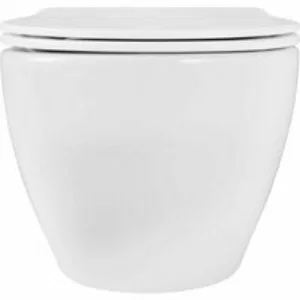 Комплект инсталляции GROHE Rapid SL 38775001 с унитазом Aquatek ЕВРОПА AQ1901-MW и сиденьем с микролифтом (NW0265) Комплект инсталляции GROHE Rapid SL 38775001 с унитазом Aquatek ЕВРОПА AQ1901-MW и сиденьем с микролифтом (NW0265)