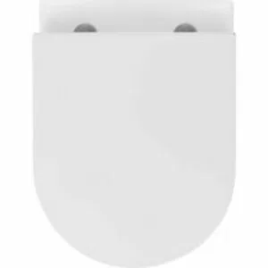 Комплект инсталляции GROHE Rapid SL 38775001 с унитазом Aquatek КЛАССИК AQ1112T-00 и сиденьем с микролифтом (NW0268) Комплект инсталляции GROHE Rapid SL 38775001 с унитазом Aquatek КЛАССИК AQ1112T-00 и сиденьем с микролифтом (NW0268)