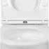 Комплект инсталляции GROHE Rapid SL 38775001 с унитазом Aquatek КЛАССИК AQ1112T-00 и сиденьем с микролифтом (NW0268) Комплект инсталляции GROHE Rapid SL 38775001 с унитазом Aquatek КЛАССИК AQ1112T-00 и сиденьем с микролифтом (NW0268)
