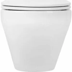 Комплект инсталляции GROHE Rapid SL 38775001 с унитазом Aquatek ЛЕЯ AQ1199T-00 и сиденьем с микролифтом (NW0269) Комплект инсталляции GROHE Rapid SL 38775001 с унитазом Aquatek ЛЕЯ AQ1199T-00 и сиденьем с микролифтом (NW0269)