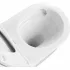 Комплект инсталляции GROHE Rapid SL 38775001 с унитазом Aquatek ЛЕЯ AQ1199T-00 и сиденьем с микролифтом (NW0269) Комплект инсталляции GROHE Rapid SL 38775001 с унитазом Aquatek ЛЕЯ AQ1199T-00 и сиденьем с микролифтом (NW0269)
